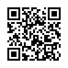 QR Code for 1FTHs4iLPwzZXzXXpodP7YPJj9cqiTpc5N