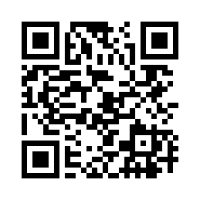 QR Code for 1FTHtr9LEr8MVLRHwdpsMb1vTBoptxsY5K