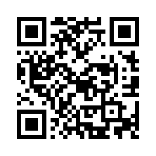 QR Code for 1FTHwUbYbWc2pHK7eFWmrtuPMj8PB8VVMB