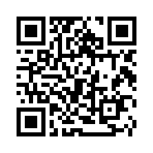 QR Code for 1FTHwdEKaPftbM5GDmRbkBzvodSEqYTTmN