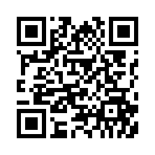 QR Code for 1FTHx1GASysnHP9FfzBA32DFDdVAVcYdcP