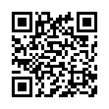 QR Code for 1FTHyZRdZM5kWCKXuULongQwGfYZC7eVFb