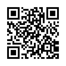 QR Code for 1FTJ12wexyxeaYHdCVRyCe2QokqkrTZL1K