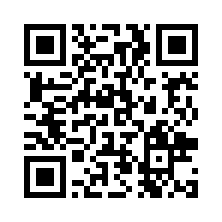 QR Code for 1FTJ2UN96zSQLNL9VQ6XhiNRVknPucpWtA