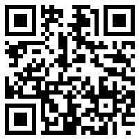 QR Code for 1FTJ61FezCWY1Mk5gmQJZpfZzuRCiLguUH