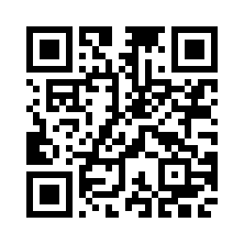 QR Code for 1FTJ6713FM2bD7AzjCRBFRNGh13QTH9cx5