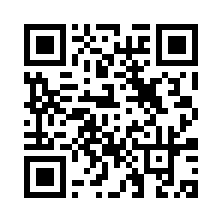 QR Code for 1FTJ94MLcPSdwrkMs3AQLt5837zUti4Kwq