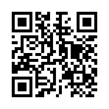 QR Code for 1FTJAPuTF8h2qLxiAMtk34yF6B2byX66e2