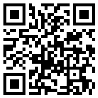 QR Code for 1FTJCjF6kWGFMgFBhaATMUhRP4cHMETFpy