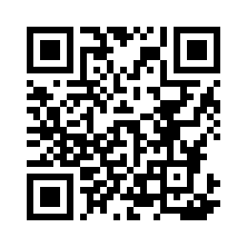 QR Code for 1FTJE46KFcwsQfhmXTXGRffSgaepB6nuYh
