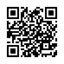 QR Code for 1FTJEbwMZkSsCD42foGRGdmXoe96ApqKuk