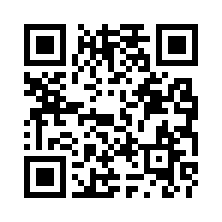 QR Code for 1FTJGpJH4mvXbE1tQyWXfNnVeVgWWaREFf