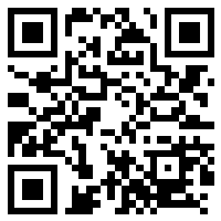 QR Code for 1FTJKPqHRecH3AP9orBJ5MWk1hgVBduNW5