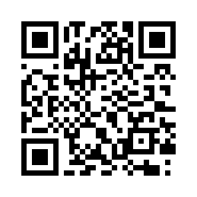 QR Code for 1FTJMQfd5zZBiuXEnX24Kweb6zgdsuNX1D