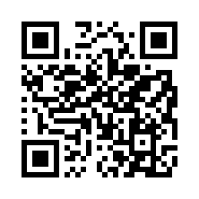 QR Code for 1FTJMdcFFxiuJeF89TefYLZtUzCMJZVV6c