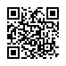 QR Code for 1FTJPWqULiyzeAqkV3GYQjsMLCBcMuynP1