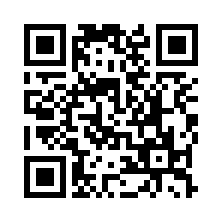 QR Code for 1FTJRSLFx1JSWgUyxqyyi59cFSpomjw7BF