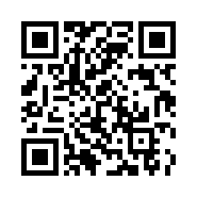 QR Code for 1FTJRpsXmgHZjXHa2CXJLpkVQDQ68SWXD2