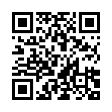 QR Code for 1FTJSXwMsZMCLSfT1gZUpuHU71LcoauywC