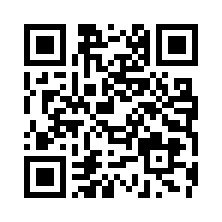 QR Code for 1FTJSbsHXQAAS2f8o1tB7gCwj2JZBU1CdK