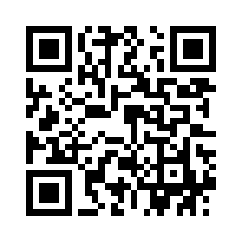 QR Code for 1FTJU6bSwMJBXSu3gE8pdJWujRAFeBtmVX