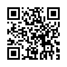 QR Code for 1FTJW84rsai5SW4vjSfpCVESx5yBg26Ut4
