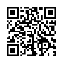 QR Code for 1FTJY5Qo3mp8umt1bsoK5Vy7AD2U6nb23M