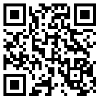 QR Code for 1FTJYdf4TrijSXfibdgrvmA8vwxidLXabE