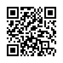 QR Code for 1FTJa92pdDUY8D42XVMerN7xWmw98h3Qgr