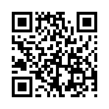 QR Code for 1FTJamp65WWkXkwhKd6H5nq6StafRLsroj