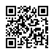 QR Code for 1FTJbsAgixrdDZS6PmoGV8RjCTrhDKQG9k