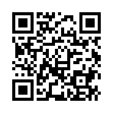 QR Code for 1FTJcmoVpWPFNzgSb8GAEMTPqKoppu5nyp