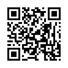 QR Code for 1FTJfdatAv96q6YRfpbDTHZJwMp5FcSn8i