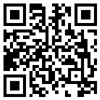 QR Code for 1FTJhYXAa1FEzTr9wNe52Do3ui3zeiniXR