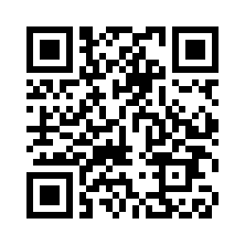QR Code for 1FTJmWEjJTsqP3M9MbEfJFdeippPZwf8FK