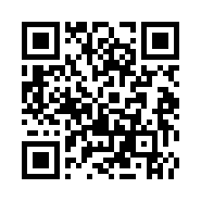 QR Code for 1FTJrSxPqg8duwr4C1SWcrbpgCWw5pkjpK