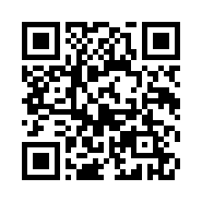 QR Code for 1FTJve44QQKWGcL1fpMSgiqipCBErC9u9P