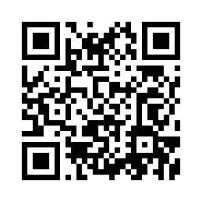 QR Code for 1FTJzwrAksYWf2XAX4ZCpWX6Z6tzLP54cS