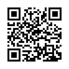 QR Code for 1FTK1PDWNZcancHR81tRfZq12JBzN2djL5