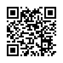 QR Code for 1FTK2YxcdBZpkuU6Z7AoEjdTzMP7tdAk3t