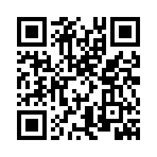 QR Code for 1FTK3EKSYEmMp9eb3ixgn8P8aqWBHgCnGC