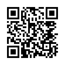 QR Code for 1FTK4vrVSCUMmv8C5NSi8XfQ87AzZExC4A