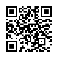 QR Code for 1FTK8B2PNv48e4XBo7m4gYFDP2YapLhn1X