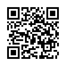 QR Code for 1FTK9myizYu7f76jss7QRw9FuqYpHuo2ez