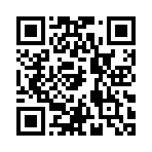 QR Code for 1FTKA24rZhPE75Ji3Kcn76vxt3f2H267Yw