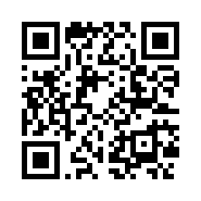 QR Code for 1FTKCDrdHecFEFW2odLcCM35dJdb3j2rPg