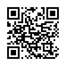 QR Code for 1FTKE2MBZ66sRNpRtmnE8ZcRS3Sp1WTDAm