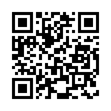 QR Code for 1FTKE2izUaawBe8YEQaPS9Wd1XncW7CyVL