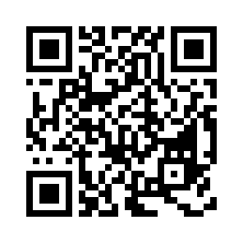 QR Code for 1FTKFXsHGDxpQ4FU1C7XTb2UiE8LDu4GDP