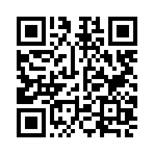QR Code for 1FTKGFndAcakF2qiB2kBarTE1Dkg52KGf3